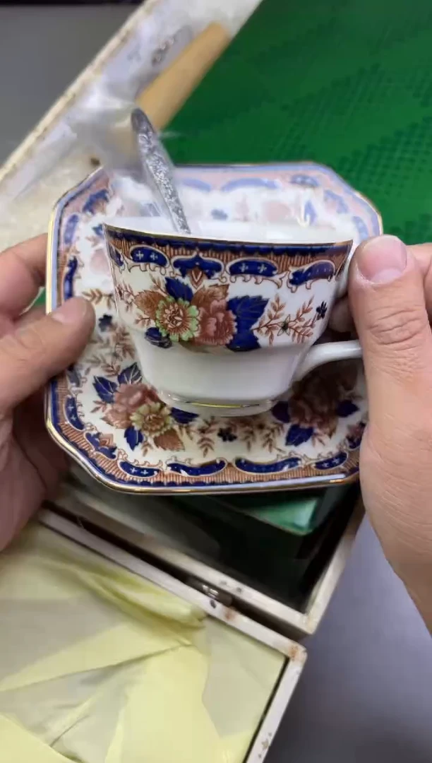 瓷片小*鱼963号满30米包邮，碰瓷社感谢您的支持~