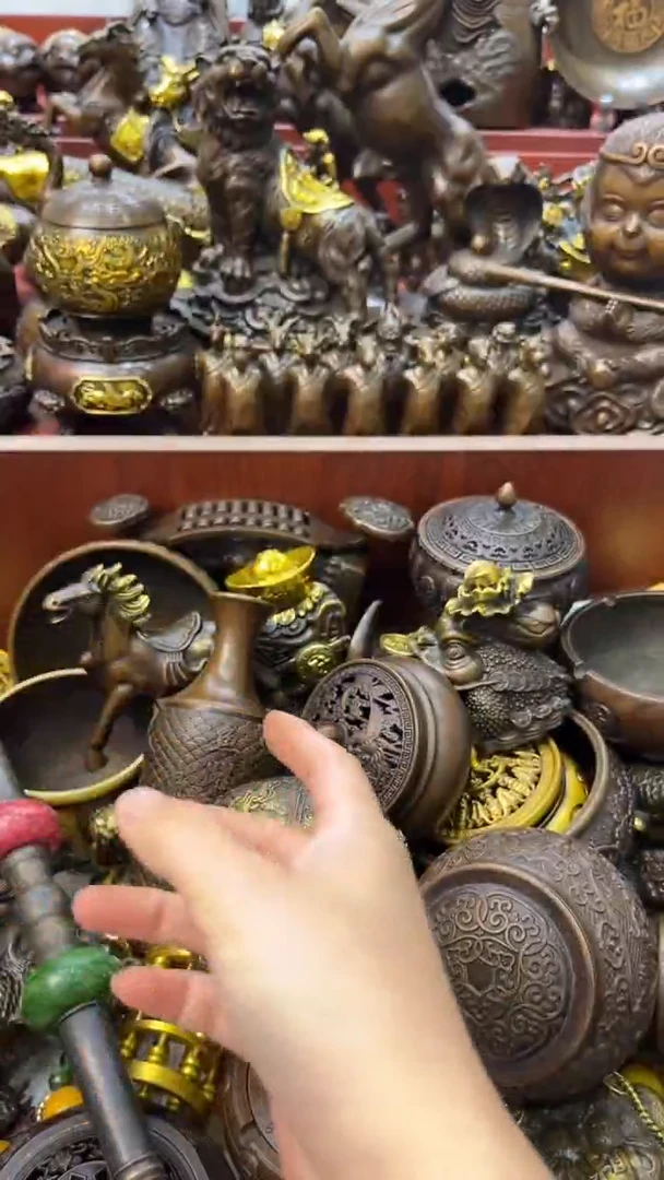 A铜铜铜铜铜铜铜铜铜铜铜铜