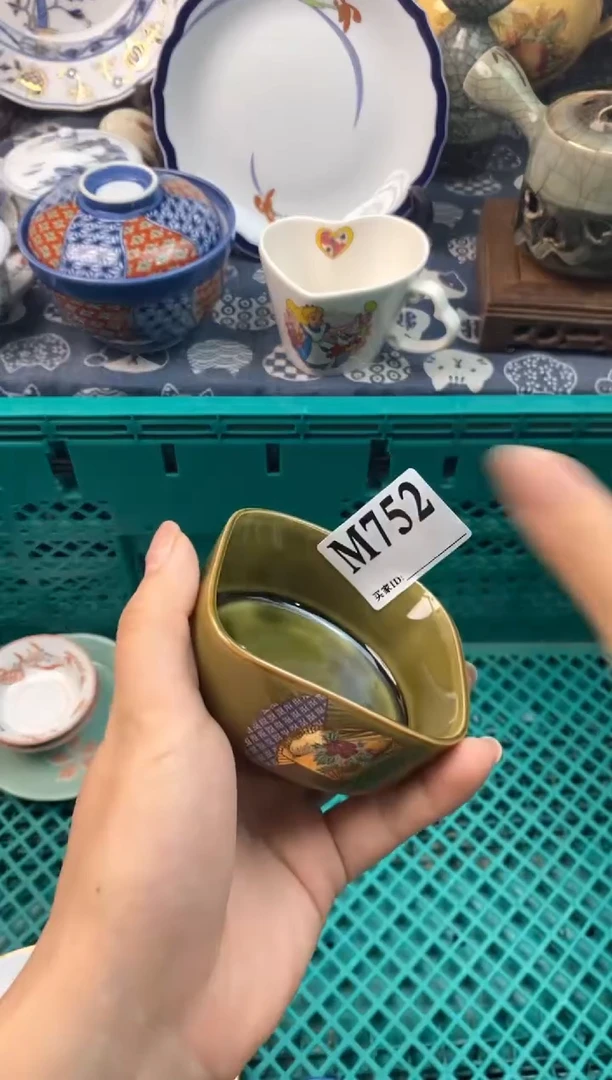 瓷片骑****3[○･｀Д´･ ○][○･｀Д´･ ○]