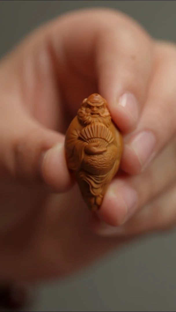 手串/手链橄榄核橄榄核