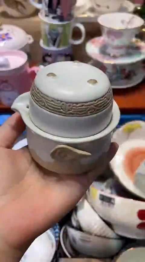 瓷片1111111111111@@1