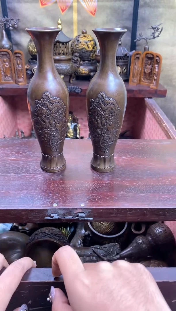 信德铜专属精选链接