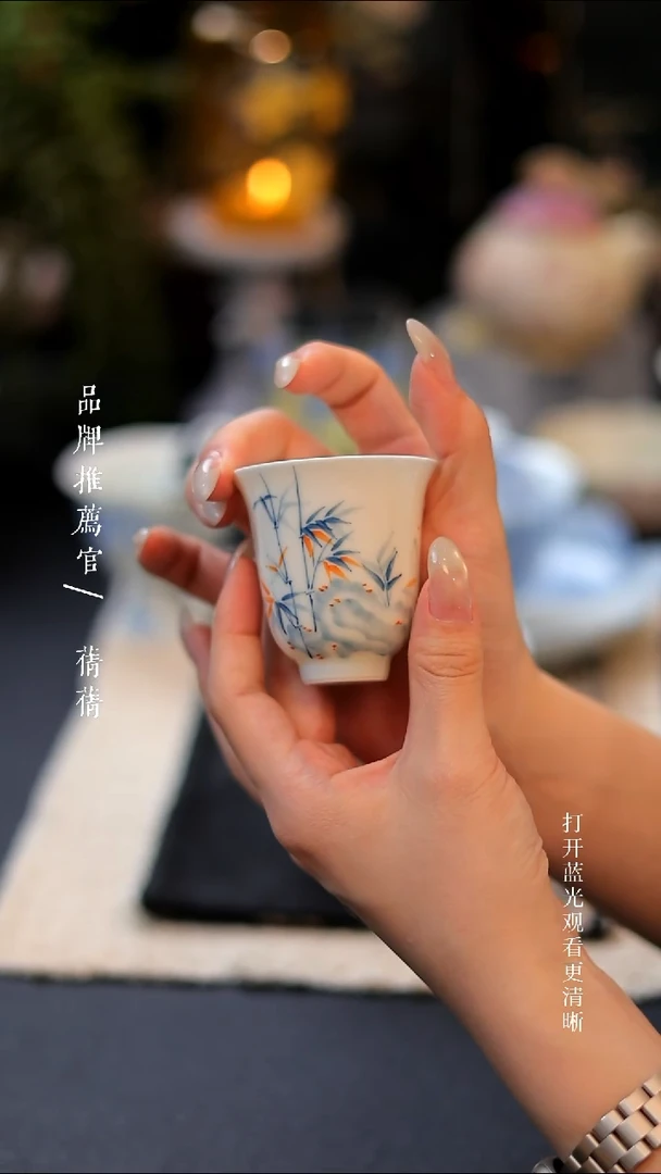 哈哈哈哈哈哈哈哈哈哈哈哈哈哈