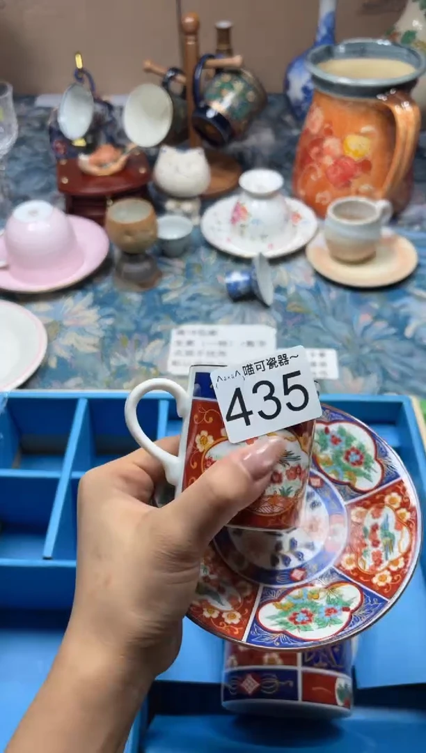 手工艺品木S***y435