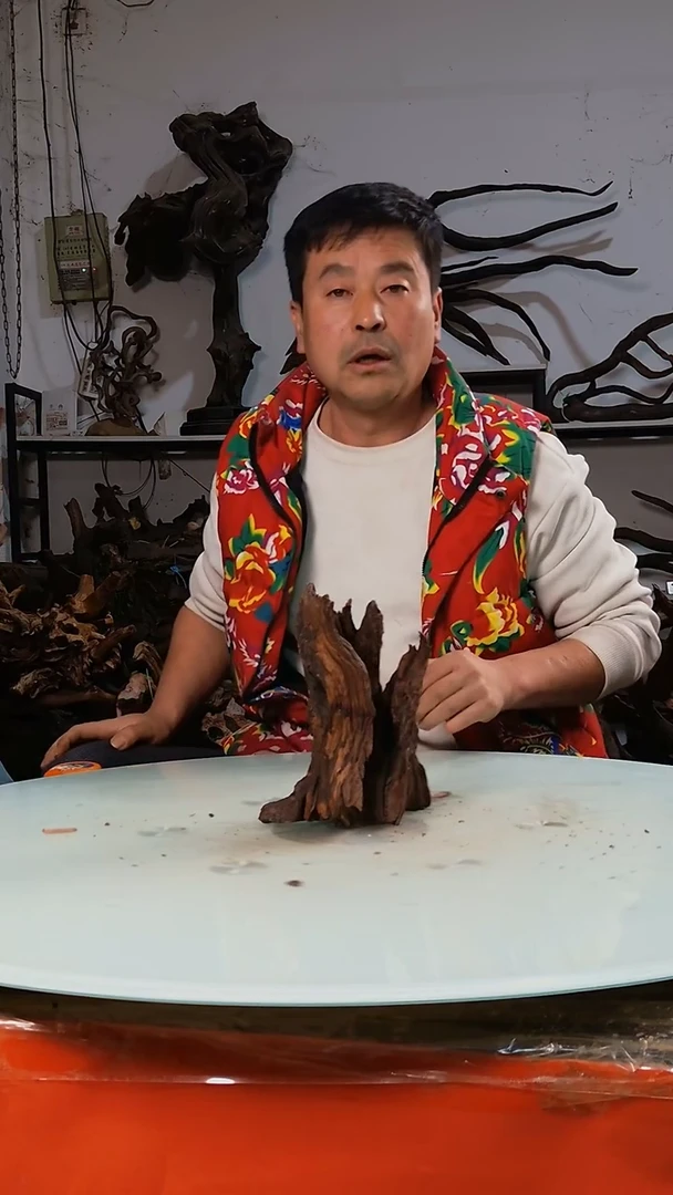 【闪购商品】木289清香阁清香阁清香阁