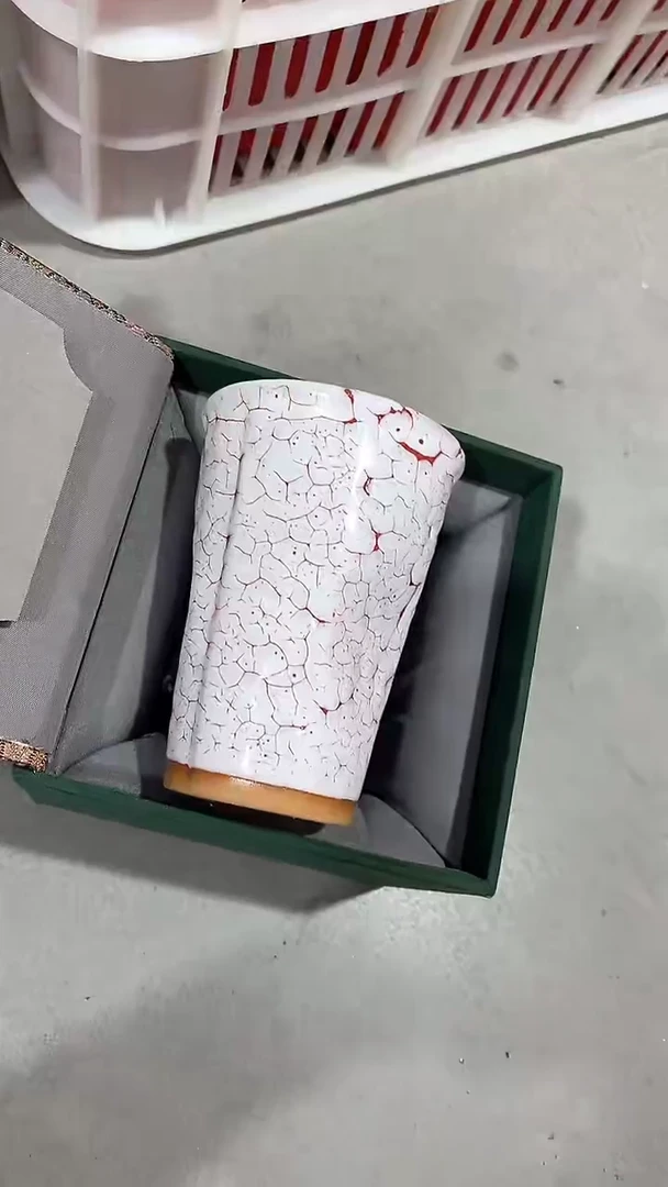 瓷片陶瓷茶具茶器