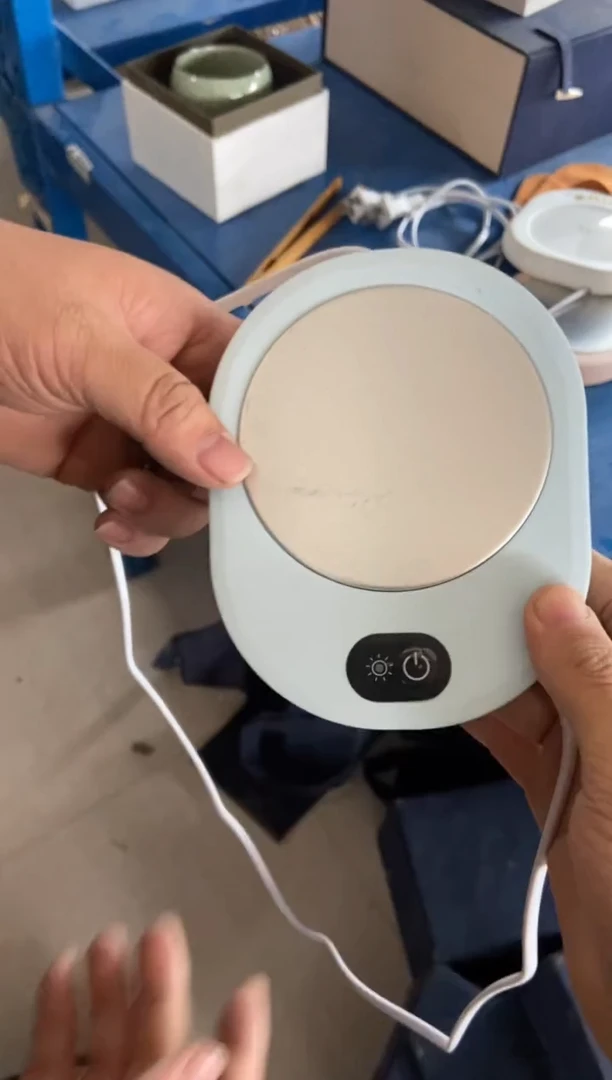 无运费险有瑕疵的摄影的产品有使用过的痕迹有点脏介意勿拍