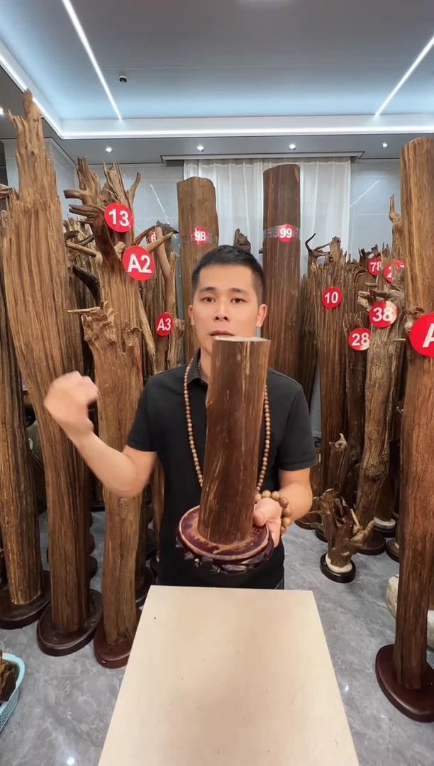 沉香沉香碎屑沉香原料