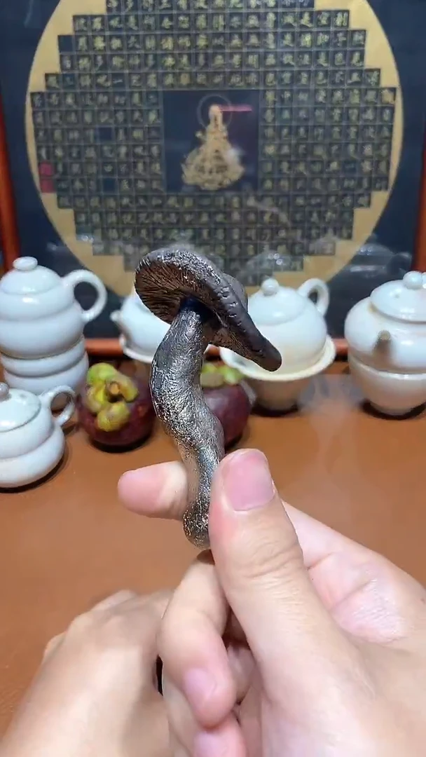 奢瓷茶器柴烧专拍链接837