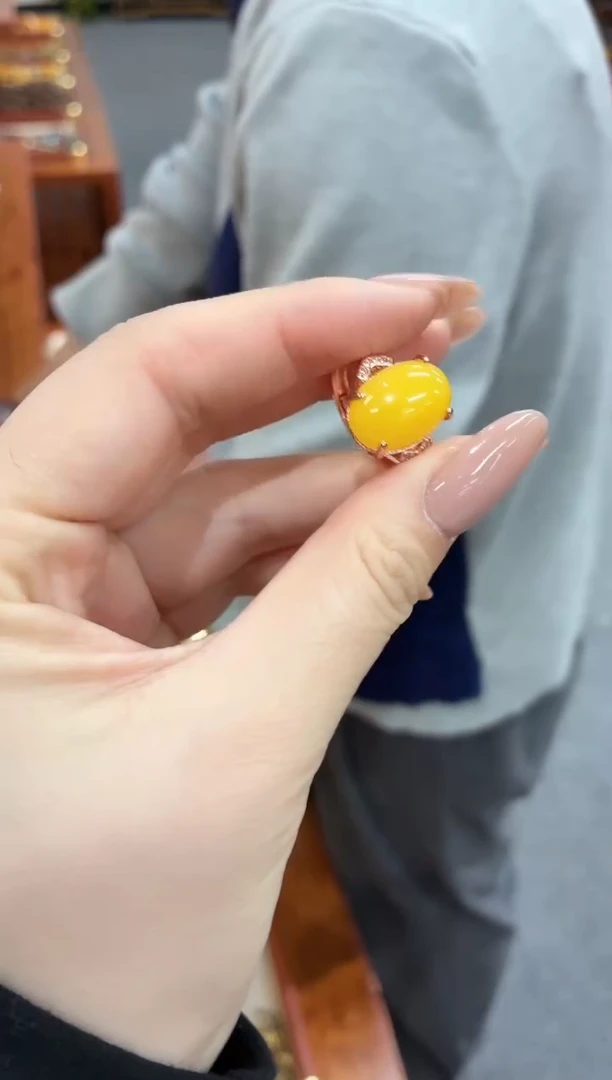 【慧慧甄选】高端轻奢多样性发货ZX4040S