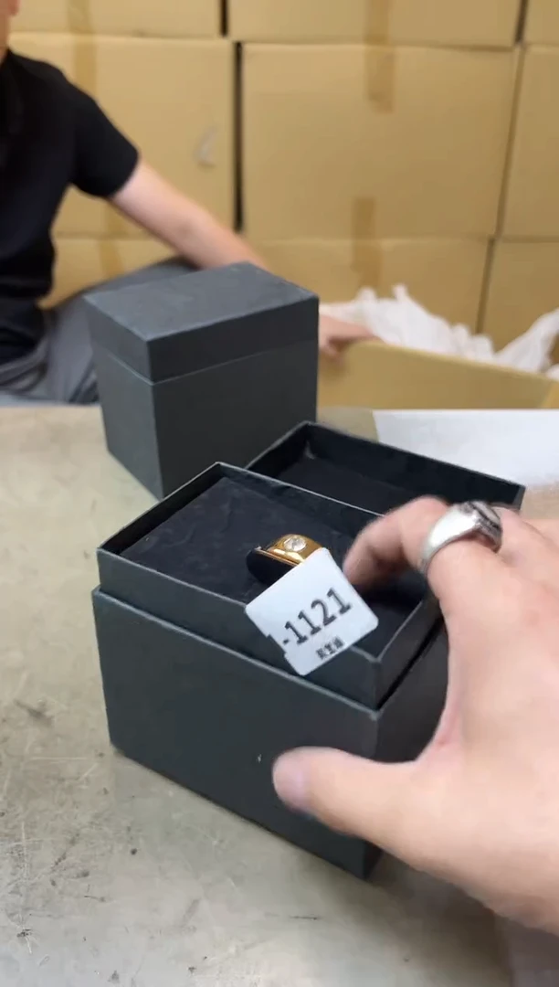 瓷片1121两单聚宝缘海淘精选