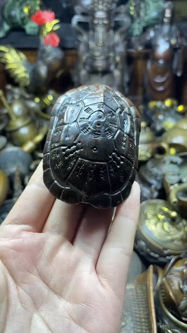 闪购链接，点击下单，有运费险