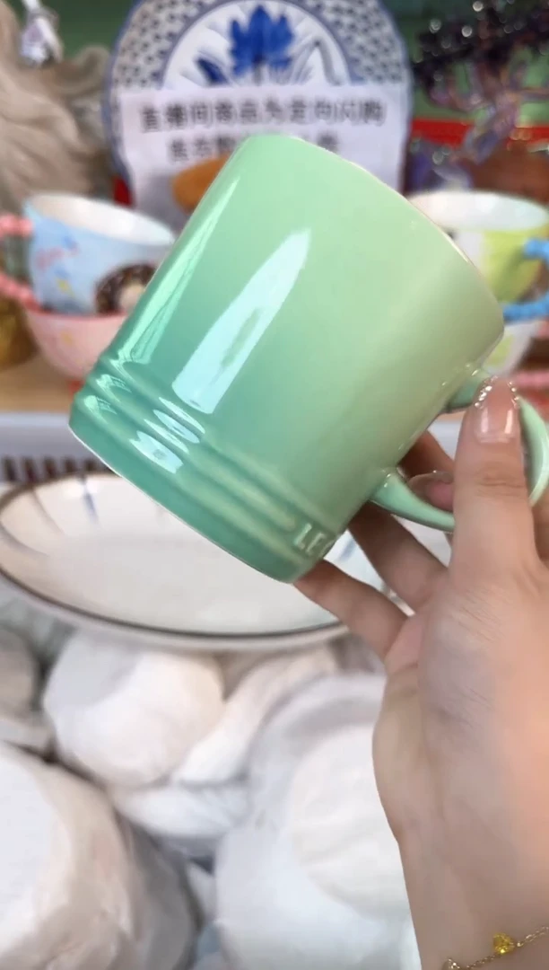 瓷片484默认微瑕15包邮库存1件