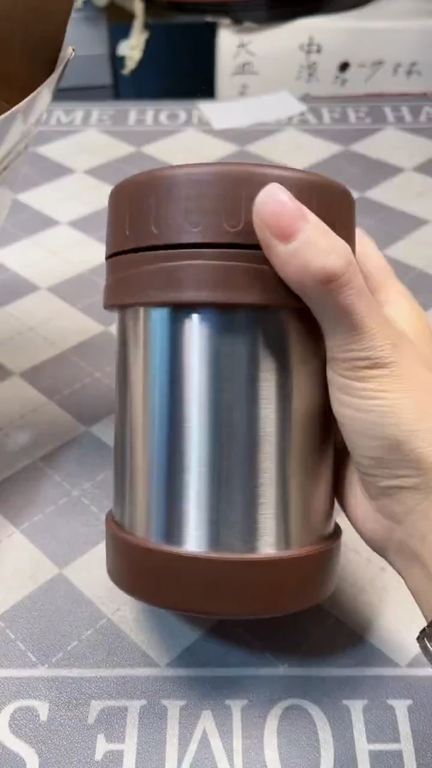 瓷片陶茶666文玩周边多人