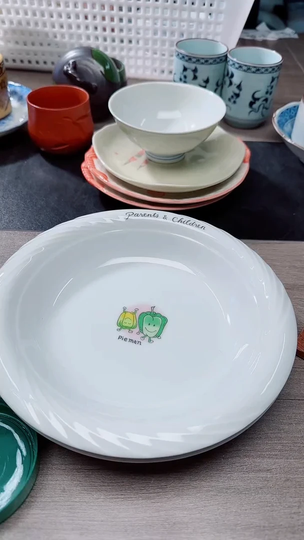 瓷片瓷片瓷片瓷片795