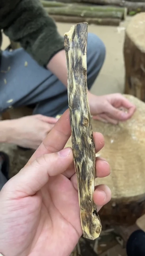 沉香沉香碎屑棋楠沉香 原料文创1