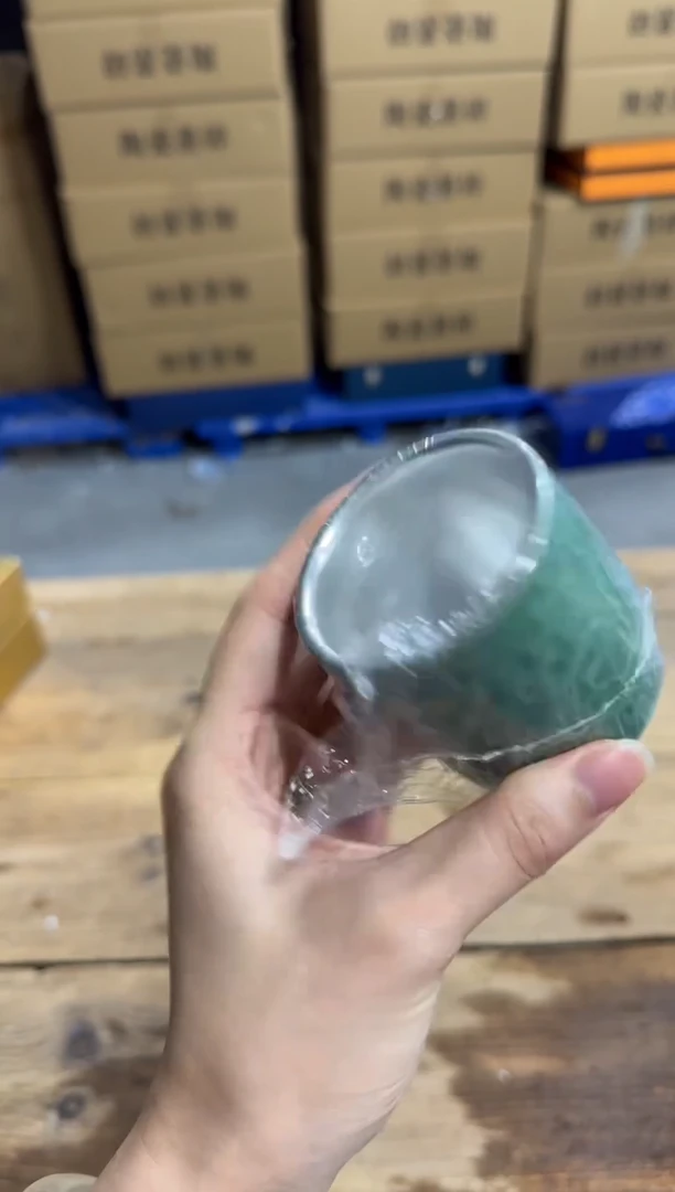 精美茶器便宜卖了