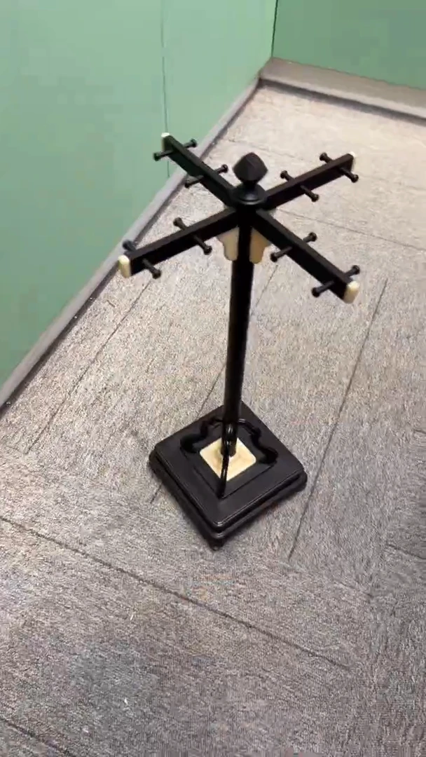 【闪购商品】紫砂1紫砂紫砂紫砂紫砂紫砂