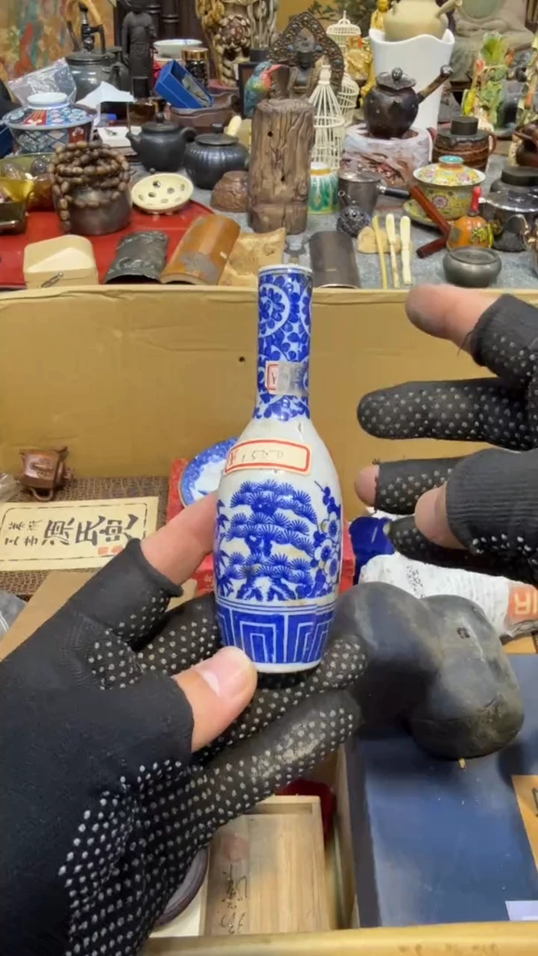 瓷片瓷瓷瓷瓷瓷瓷瓷瓷瓷瓷