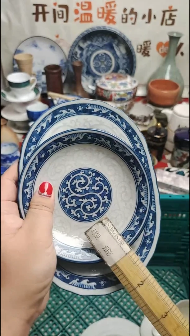其他陶 紫韵陶艺优品小铺满30包邮