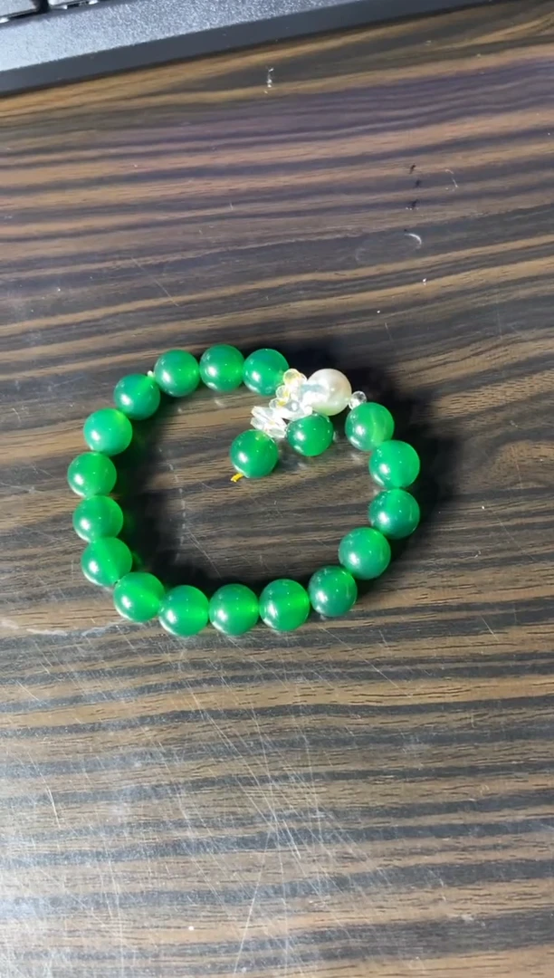 【闪购商品】定制玛瑙精品未镶嵌精品