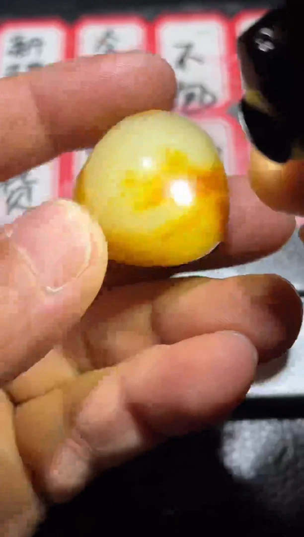 未镶嵌和田玉珠宝奇石38