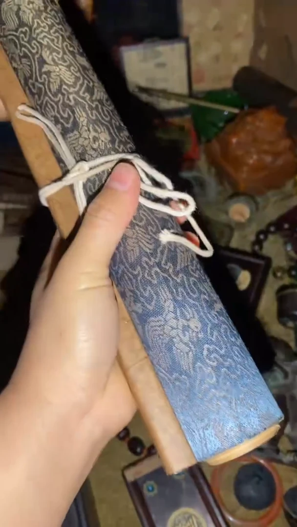 香榧木一一一一一福利