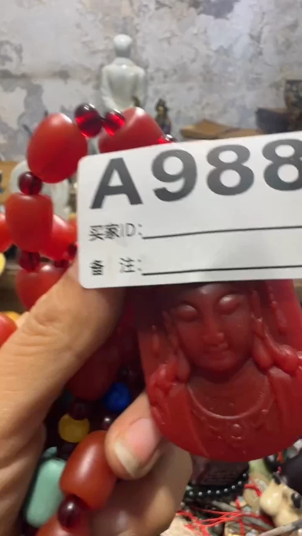 寒****！乐彤0106专属链接