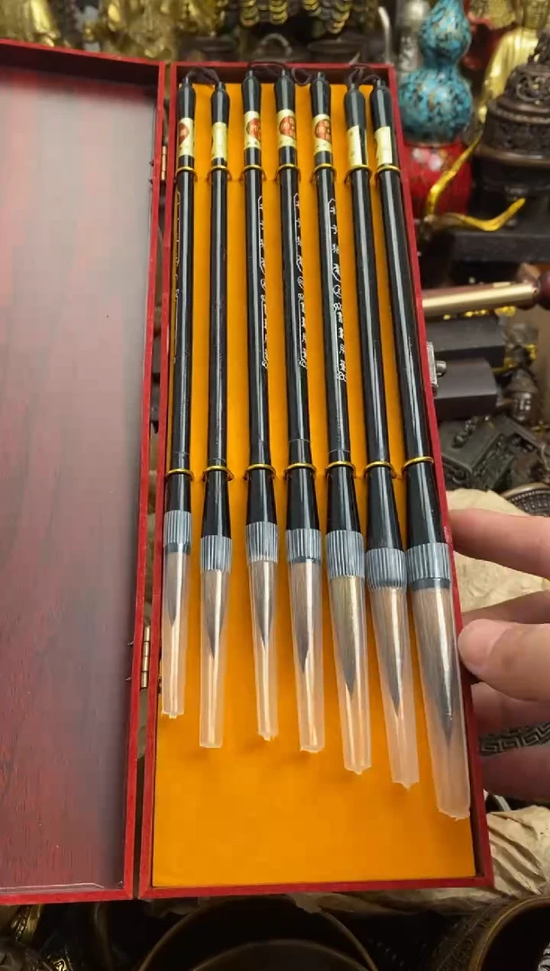 1案台摆件 物品摆件