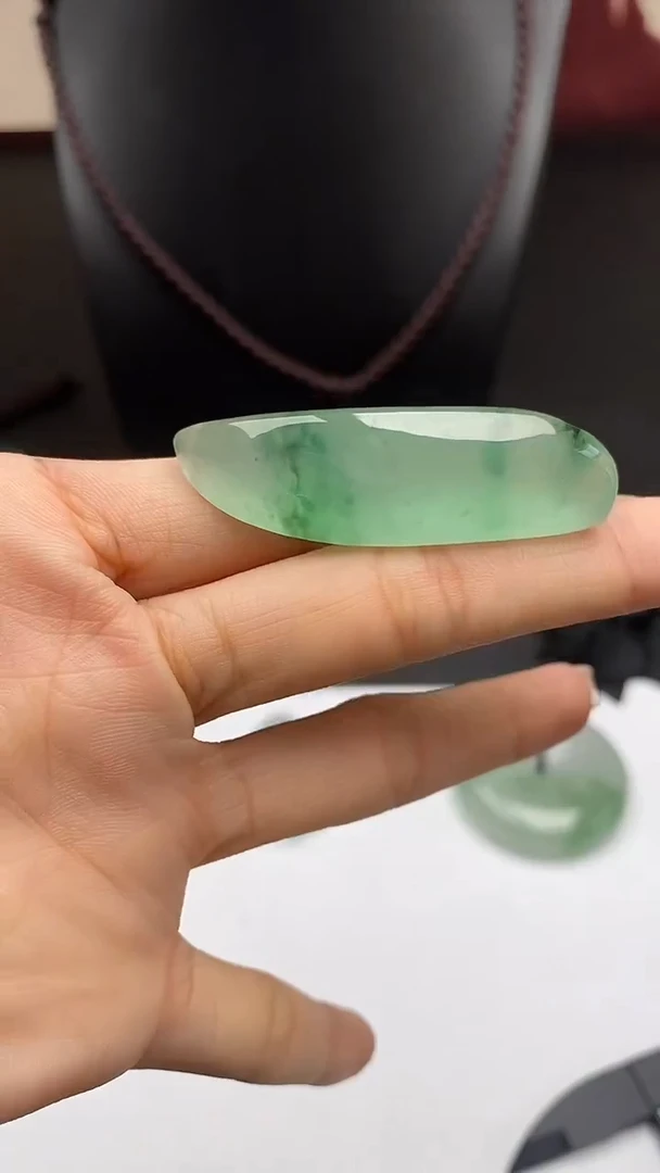 高端用心选购2（一物一图）39