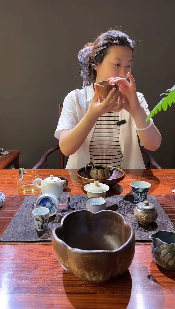 俗**兰特价杯子特价杯子