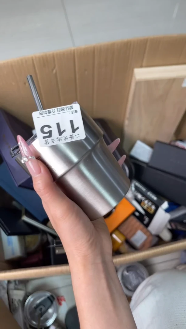 碟健***〰瓷器瓷器瓷器瓷器