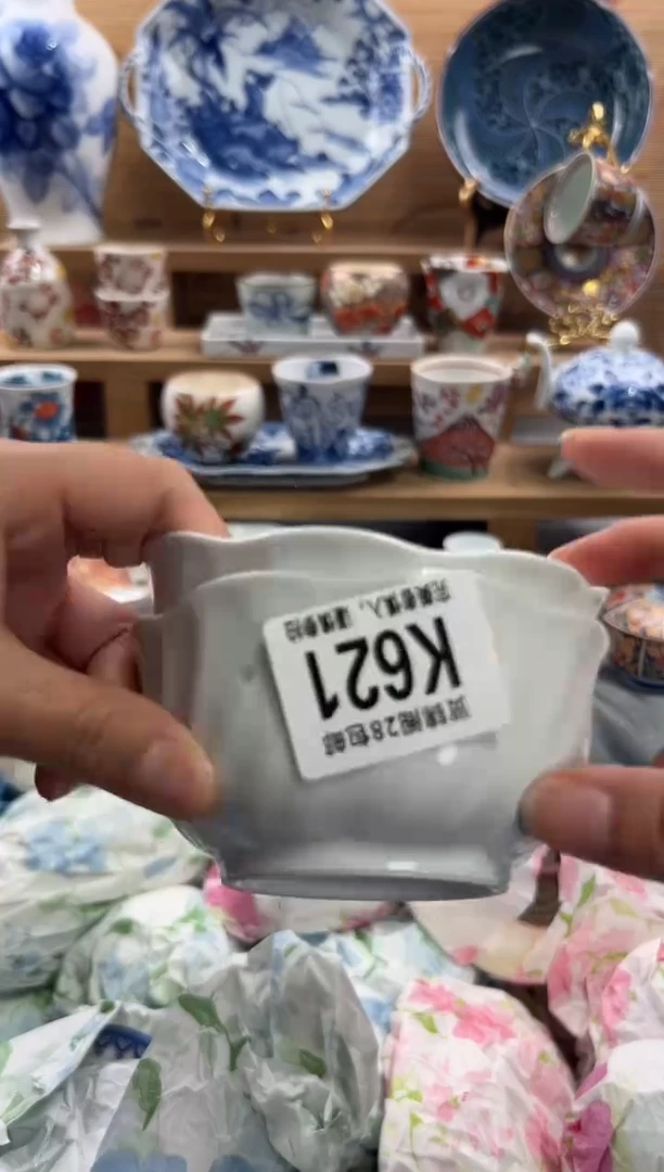 瓷片?***吵     K621