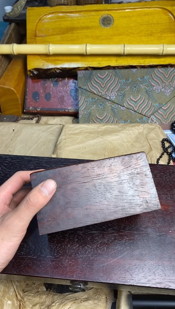 主播推荐主播推荐