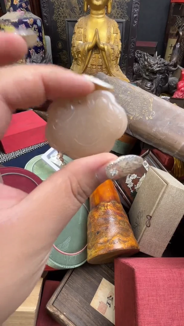 手链未镶嵌和田玉琳专属哈哈哈哈哈哈哈哈哈哈哈