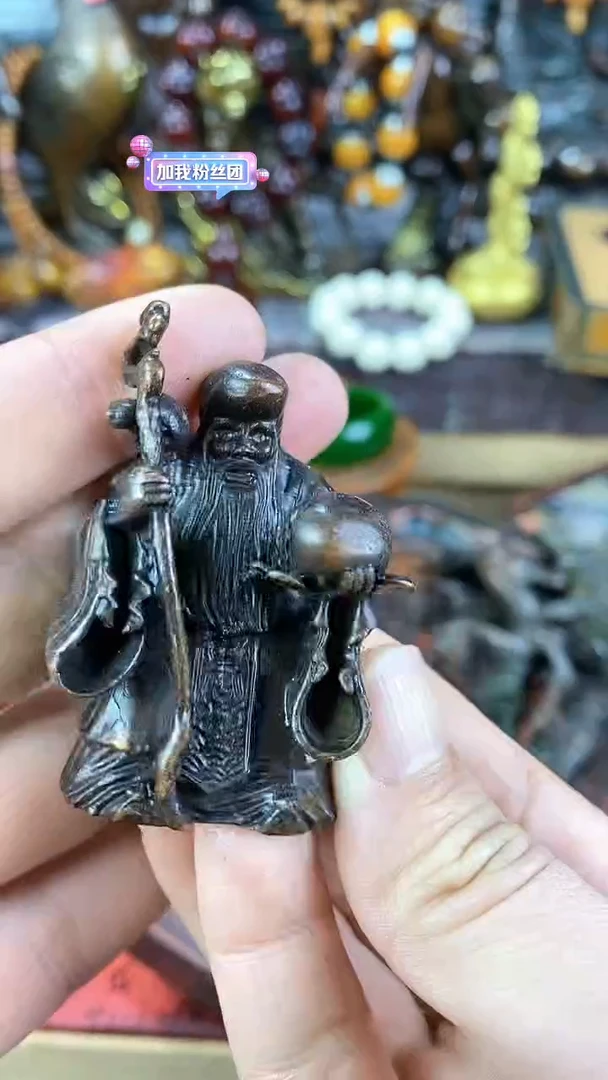 【闪购商品】猪妹精品专属链接