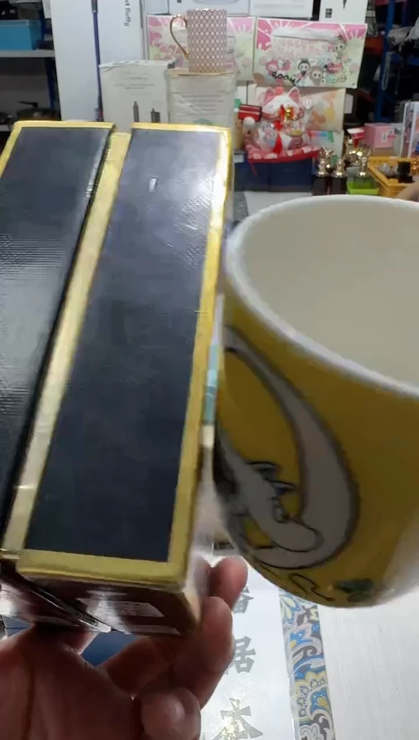 瓷片名品折扣名品折扣名品折扣@@1