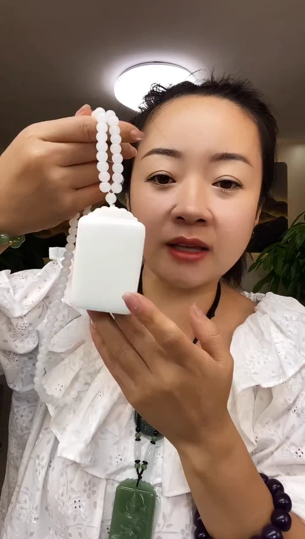 大尺寸无事牌多样性随机发一