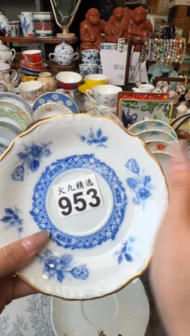 猪**润猪圆玉润猪圆玉润猪圆玉润