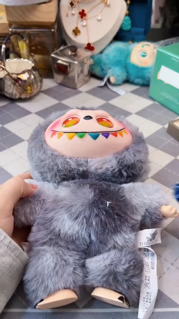 瓷片陶茶666文玩周边多人