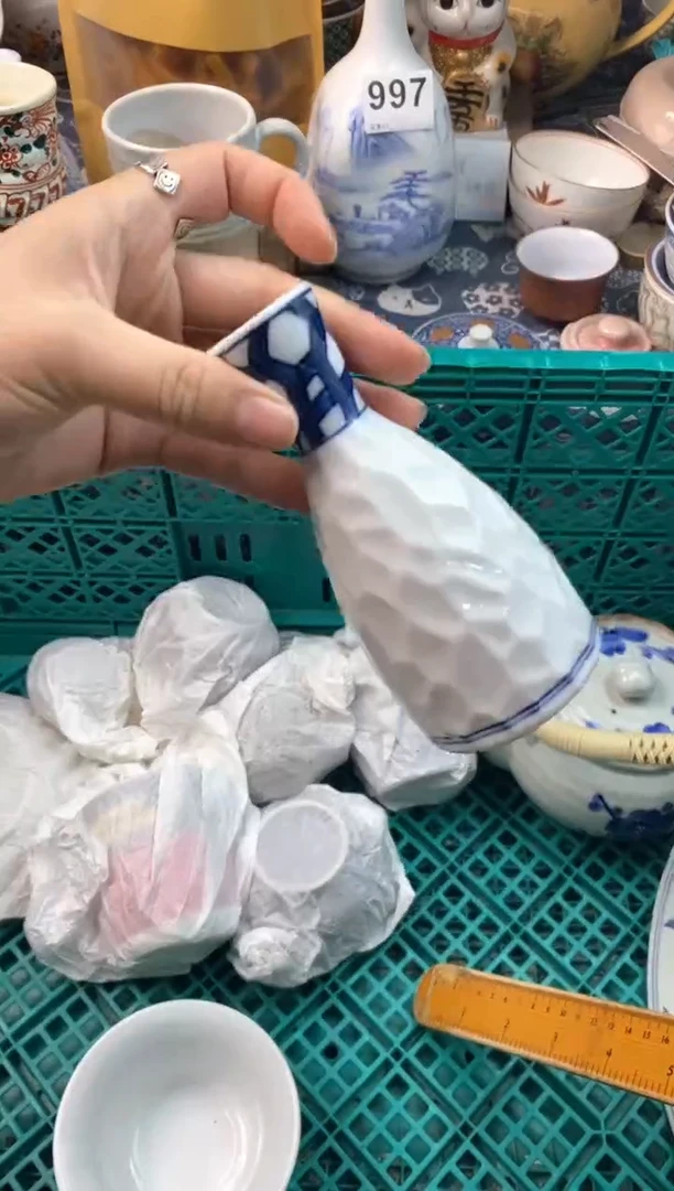 瓷片无**东11111111111111