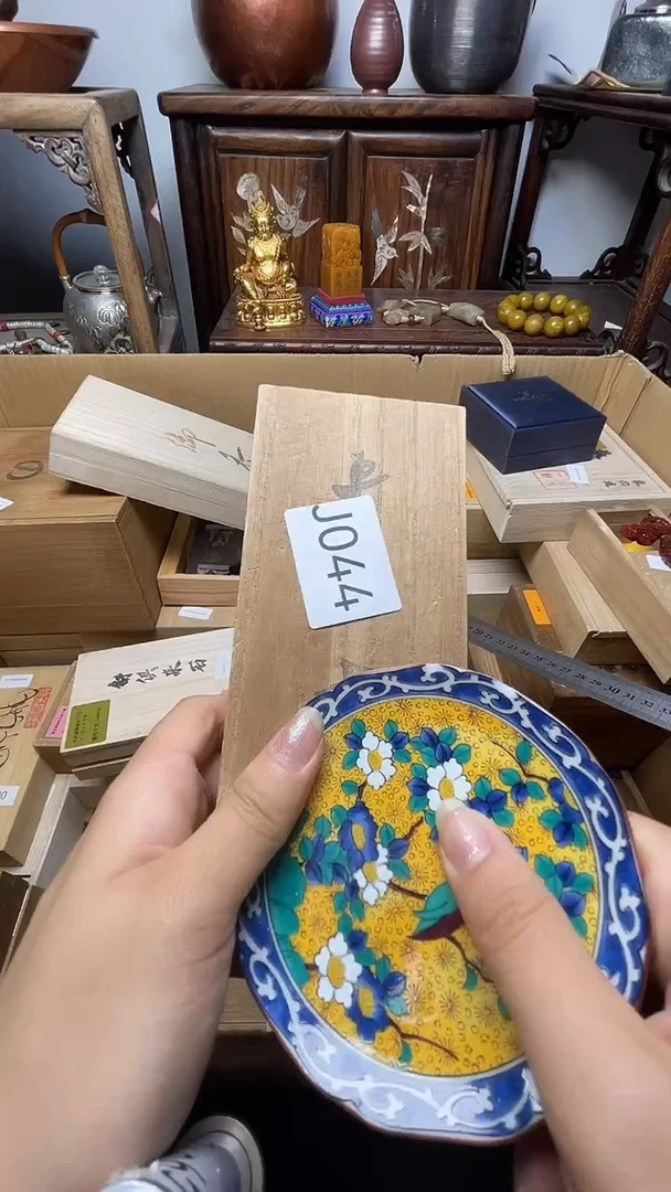 瓷器瓷器瓷器瓷器瓷器