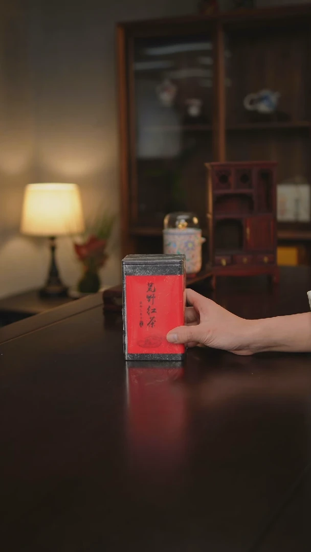 【闪购商品】闪购商品闪购商品@@CC7123