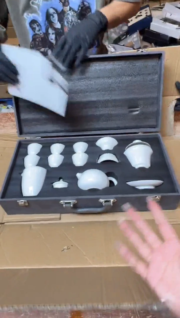 其他精品茶具@@@@@@@@@@