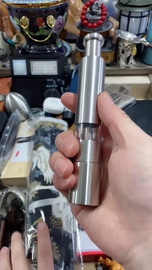 【闪购商品】瓷片闪购商品如图所示