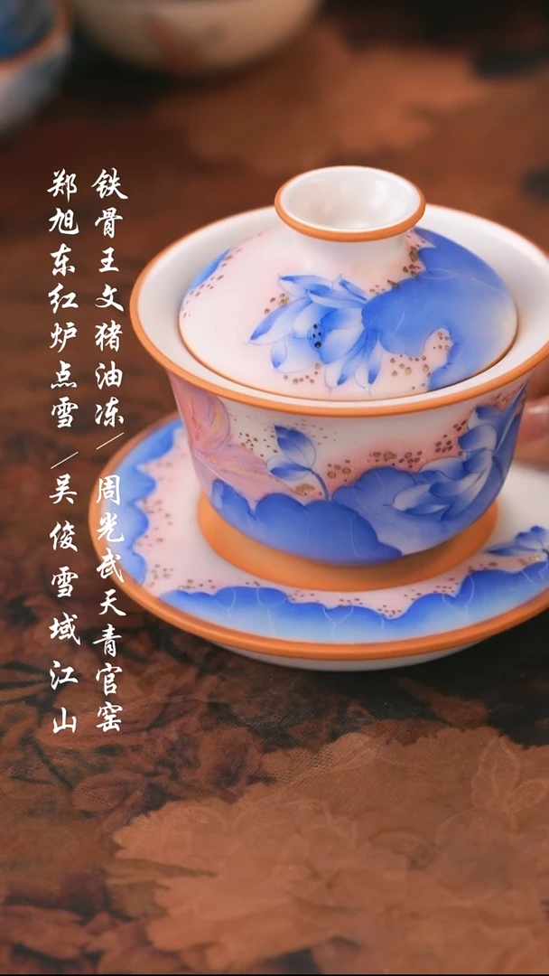 0000000000000000000000001