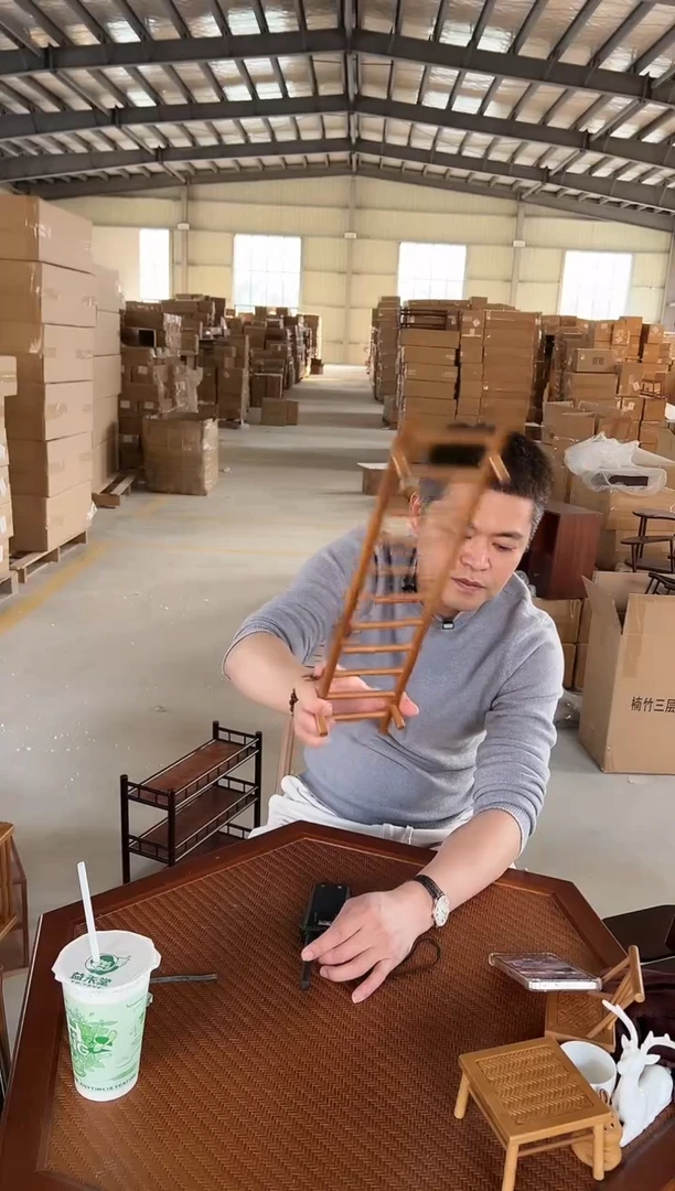 【闪购商品】高山楠竹板材板材