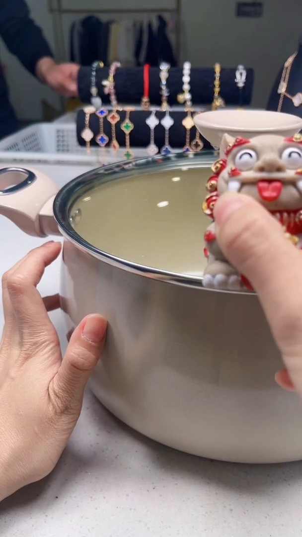 瓷片陶茶周边666文玩多人
