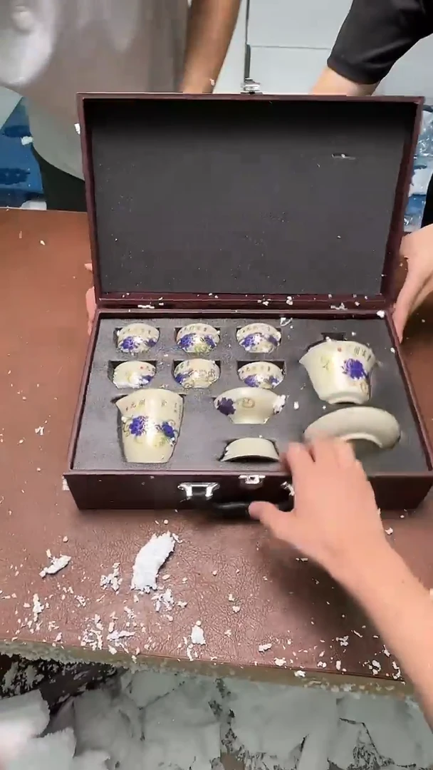 其他其他其他其他