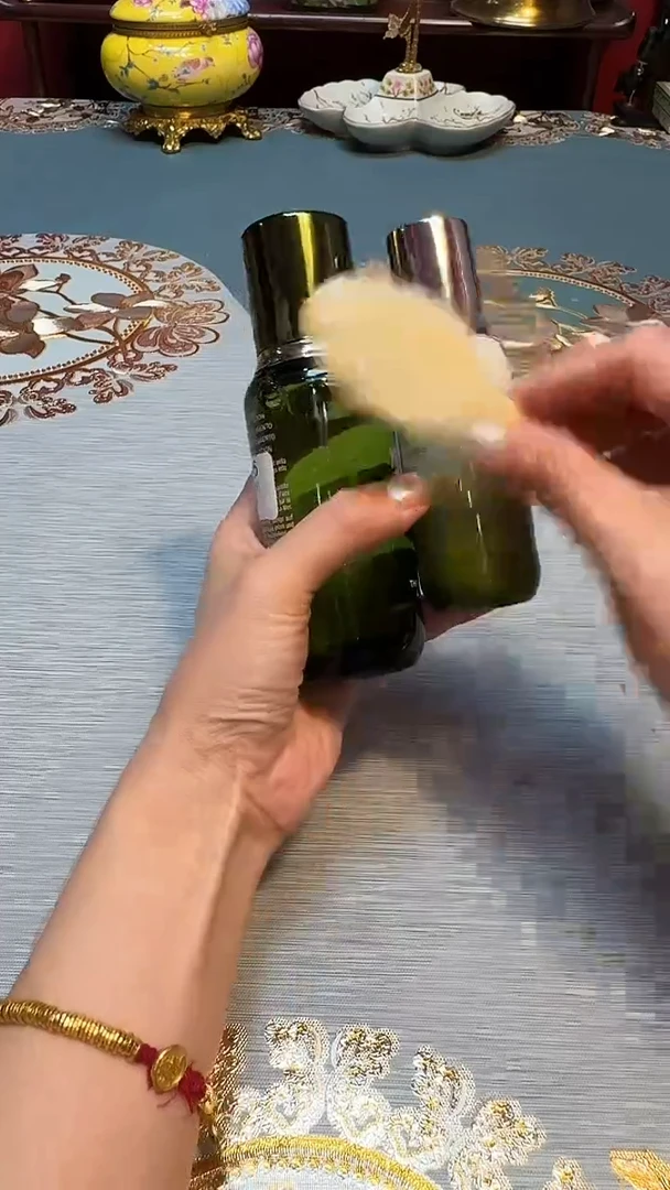 伦QQQQQQQQQQQQQQQ